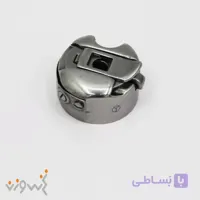 ماکو چرخ راسته دوز درجه 1 مخصوص چرخ های کامپیوتری
