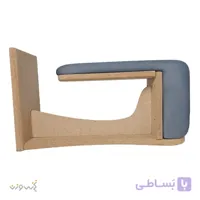 ژانت همه کاره