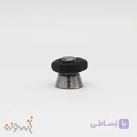 پیچ کفی قیچی