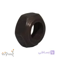 مهره سوزن بند سرکیسه
