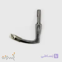 قلاب سه سوزن 71 (L)