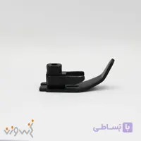 پایه دوخت سرکیسه چینی