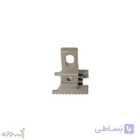 کاربر فلت