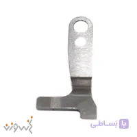 تیغ راسته اتومات (S02637001)
