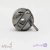 ماکو چرخ دستی