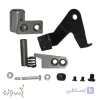 تیغ سرکیسه