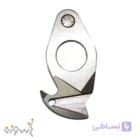 تیغ الیک Brother 3330-001