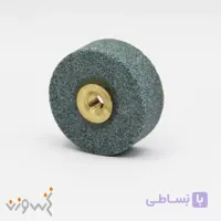 تیزکن قیچی 8 پر