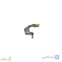 قلاب زیر فلت