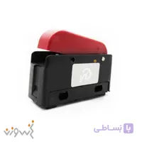 کلید دسته اتو سیلتر