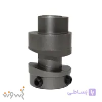 یاتاقان مارپیچ سرکیسه یوهان تایوان