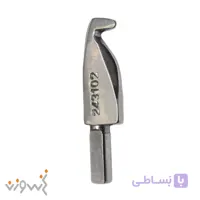 قلاب سرکیسه