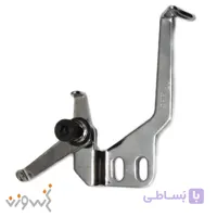 ال بزرگ میان دوز SIRUBA