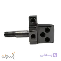 سوزن بند میاندوز جک