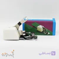 پایه سردوز کاتر دار ژانومه