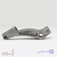 پین کله اسبی یوهان تایوان