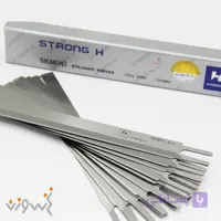 تیغ قیچی برقی عمودبر 5 استرانگ