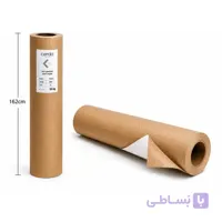 کاغذ پلاتر سوراخ دار عرض 162cm
