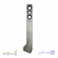 تیغ میاندوز کامپیوتری جک KE328