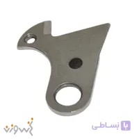 تیغ رو راسته دوز اتومات ضخیم (114-09257)