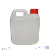 روغن سیلیکون چرخ خیاطی