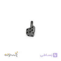 سوزن بند چرخ سه سوزنه کابویی 1.4