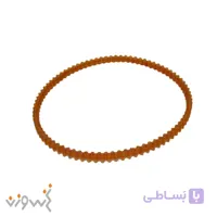 تسمه دینام چرخ خیاطی