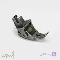 پایه راسته غلطک دار غلطک پلاستیکی (پایه غلطک چرخ راسته)
