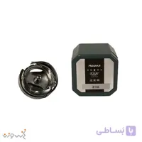 کمپلت چرخ هفت و هشت 20U چین