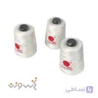 نخ سرکیسه دوز چیرینگ 200 گرمی (Cheering)