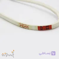تسمه M34