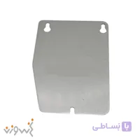 درب قلاب سرکیسه