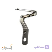 قلاب زیر زیگزال (KL35)