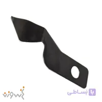 فنر تیغ راسته اتومات (001-602643)
