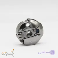 ماکو مادگی 771 جک