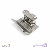 پایه کمرکش 6 سوزن