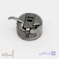 ماکو ژانومه
