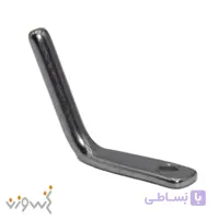 ال کوچک میاندوز