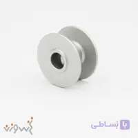 ماسوره الیک