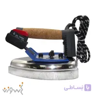 دسته اتو سیلتر ساخت ایران