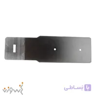 صفحه الیک Brother