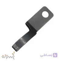 تیغ زیر راسته اتومات تی پی کال