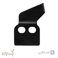 تیغ الیک ژوکی-جک B2424-280-000