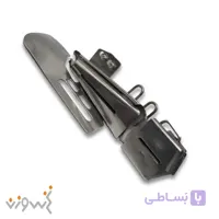 فولدر 1 لب تا چین
