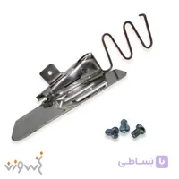 فولدر 1 لب تا ایران