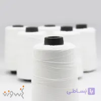 نخ سرکیسه دوزی آذربایجان
