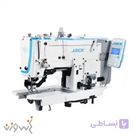 مادگی خطی موتور سرخود JK-T781E