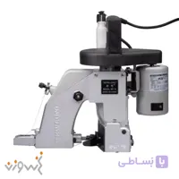 چرخ سرکیسه دوز نیولانگ چینی مدل NP-7A