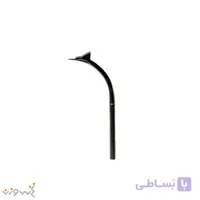 قلاب بانتو