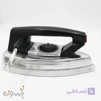 اتو خشک گالور